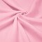 Shiny Nylon Spandex Fabric 58” Wide 4-Way Stretch for Swimwear, Costumes & Fashion